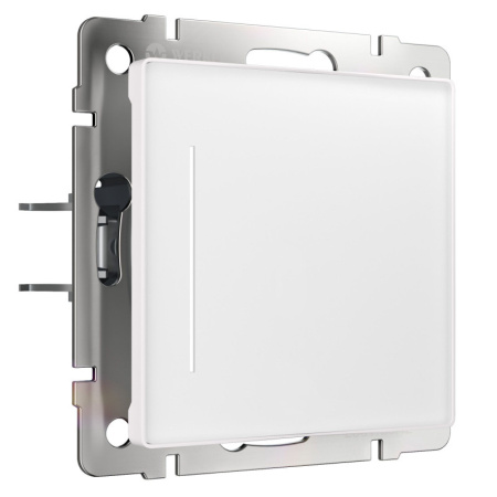 Выключатели — Выключатель Werkel W4513001 купить в 