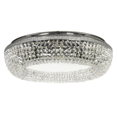 Люстры накладные — Накладная люстра Arti Lampadari Favola E 1.4.60.502 N купить в  Люстры накладные — Накладная люстра Arti Lampadari Favola E 1.4.60.502 N купить в