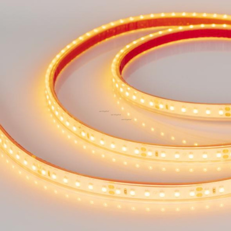 Светодиодные ленты — Лента Arlight 015133 купить в  Светодиодные ленты — Лента Arlight 015133 купить в