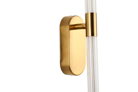 Настенные бра — Бра Zortes ZRS.1778.18 купить в 