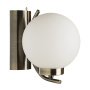 Настенные бра — Бра ARTE Lamp A8170AP-1AB купить в  Настенные бра — Бра ARTE Lamp A8170AP-1AB купить в
