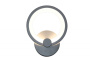 Настенные бра — Бра Natali Kovaltseva LED LAMPS 81149/1W купить в  Настенные бра — Бра Natali Kovaltseva LED LAMPS 81149/1W купить в