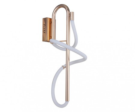 Настенные бра — Бра Kink Light 08040-S,33 купить в 