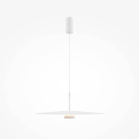 Подвесные светильники — Подвесной светильник Maytoni MOD352PL-L10W3K1 купить в 