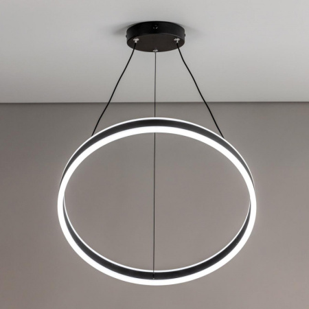 Люстры подвесные — Подвесная люстра Citilux CL719501 купить в 