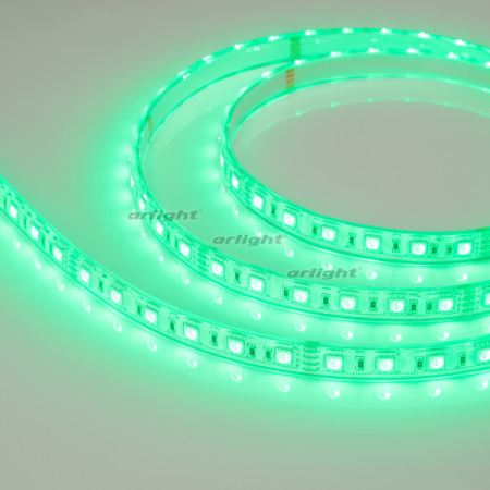 Светодиодные ленты — Лента Arlight 029515(2) купить в  Светодиодные ленты — Лента Arlight 029515(2) купить в
