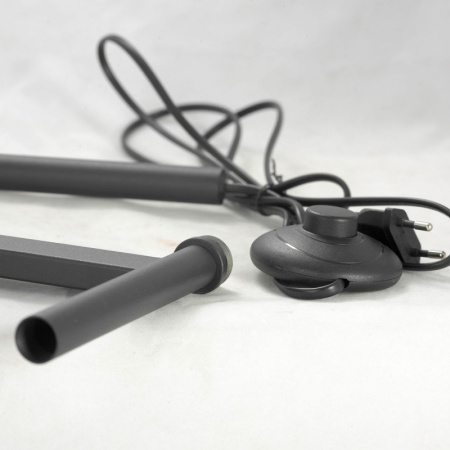 Торшеры и напольные светильники — Торшер Lussole LSP-0601 купить в 