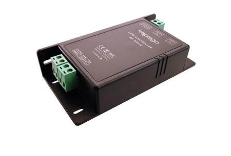 Светодиодные ленты — Контроллер Deko-Light RF White 843152 купить в 