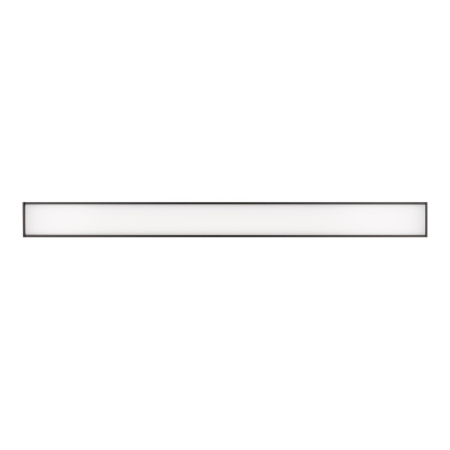 Трековые светильники — Светильник на шине Arlight 046579 купить в 