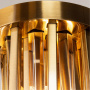 Настенные бра — Бра ARTE Lamp A1037AP-1PB купить в  Настенные бра — Бра ARTE Lamp A1037AP-1PB купить в