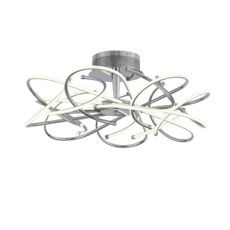 Люстры накладные — Накладная люстра ST-Luce SL825.102.05 купить в 