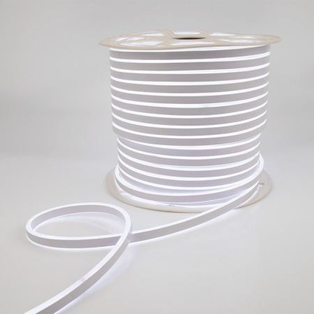 Гибкий неон — Гибкий неон Neon-Night 131-095 купить в 