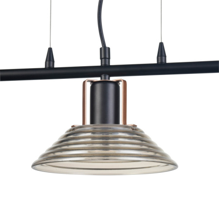 Люстры подвесные — Подвесная люстра Vele Luce VL5822P03 купить в  Люстры подвесные — Подвесная люстра Vele Luce VL5822P03 купить в