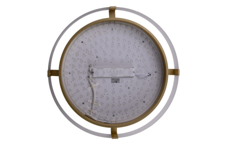 Накладные светильники — Накладной светильник Zortes ZRS.1097.60 купить в  Накладные светильники — Накладной светильник Zortes ZRS.1097.60 купить в