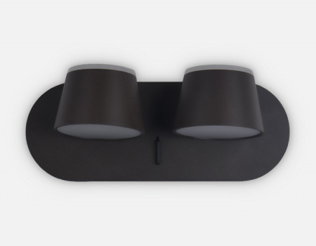 Настенные бра — Бра Ambrella Light FW172 купить в 