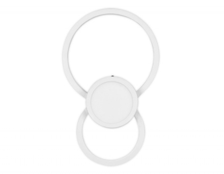 Настенные бра — Бра Ambrella Light FL413 купить в  Настенные бра — Бра Ambrella Light FL413 купить в