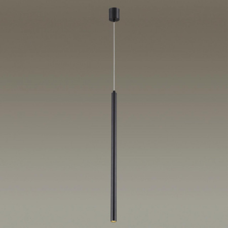 Подвесные светильники — Подвесной светильник Odeon Light 4373/3L купить в 