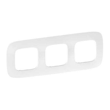 Рамки — Рамка Legrand 754373 купить в 