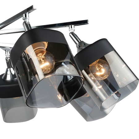 Потолочные люстры — Потолочная люстра Seven Fires Морна 66106.01.13.08 купить в  Потолочные люстры — Потолочная люстра Seven Fires Морна 66106.01.13.08 купить в