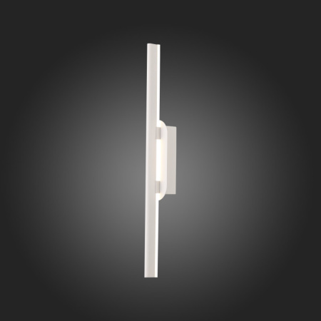 Светильники для картин и зеркал — Светильник для картин ST-Luce SL1598.501.01 купить в 