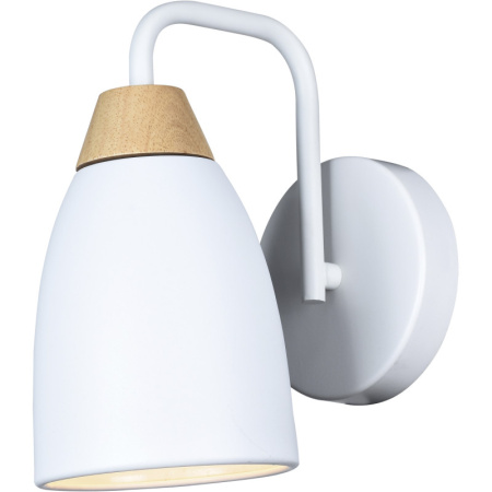 Настенные бра — Бра TOPLIGHT TL0724W-1W купить в  Настенные бра — Бра TOPLIGHT TL0724W-1W купить в