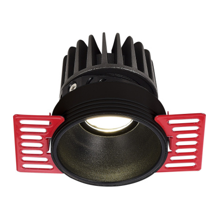 Корпусы светильников — Корпус ST-Luce ST051.418.01 купить в 