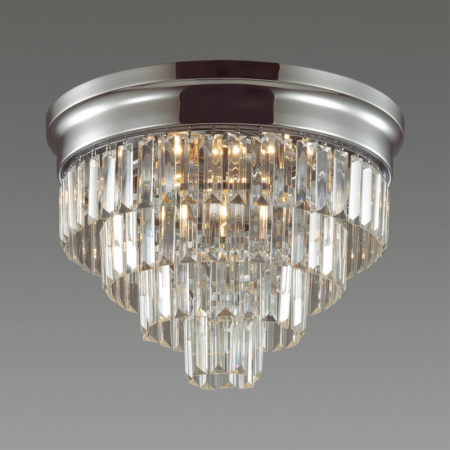 Люстры каскадные — Каскадная люстра LUMION 5258/5C купить в  Люстры каскадные — Каскадная люстра LUMION 5258/5C купить в