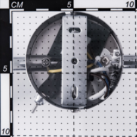 Споты — Спот Citilux CL552531 купить в 