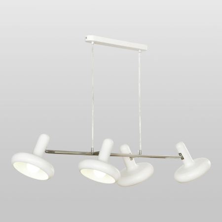 Споты — Спот Lussole LSP-8916 купить в 