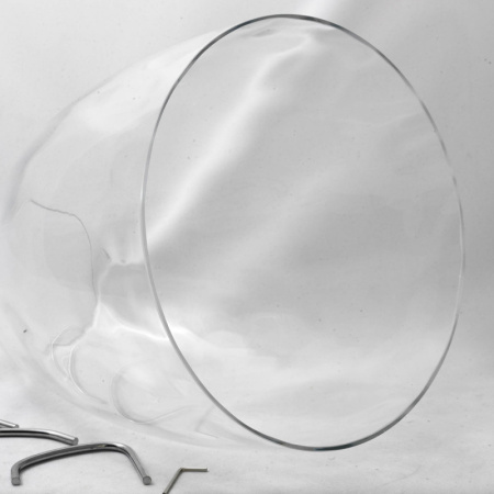 Подвесные светильники — Подвесной светильник Lussole LSP-9629 купить в 