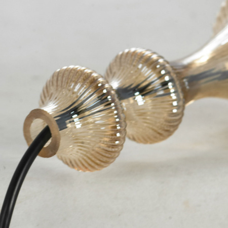 Подвесные светильники — Подвесной светильник Lussole LSP-8523 купить в 