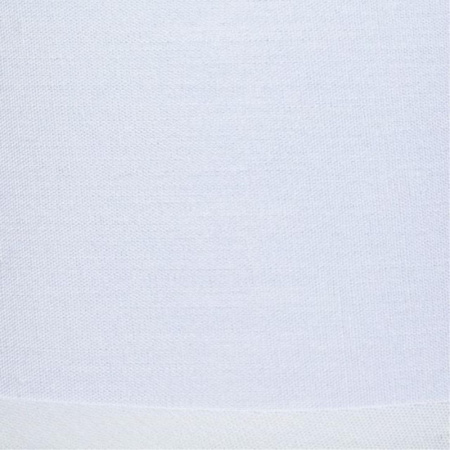 Настольные лампы — Настольная лампа ARTE Lamp A3463LT-1WH купить в 