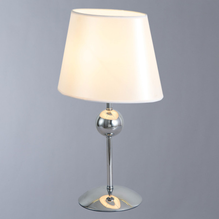 Настольные лампы — Настольная лампа ARTE Lamp A4012LT-1CC купить в  Настольные лампы — Настольная лампа ARTE Lamp A4012LT-1CC купить в