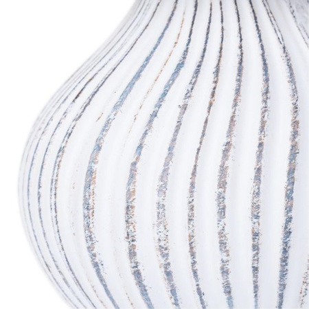 Настольные лампы — Настольная лампа ARTE Lamp A5034LT-1WH купить в  Настольные лампы — Настольная лампа ARTE Lamp A5034LT-1WH купить в