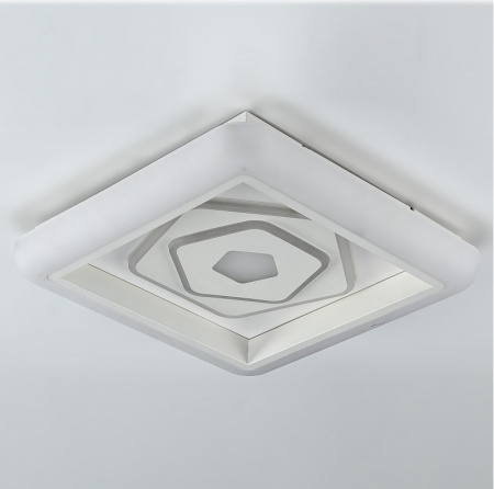 Накладные светильники — Накладной светильник F-Promo 2284-5C купить в 