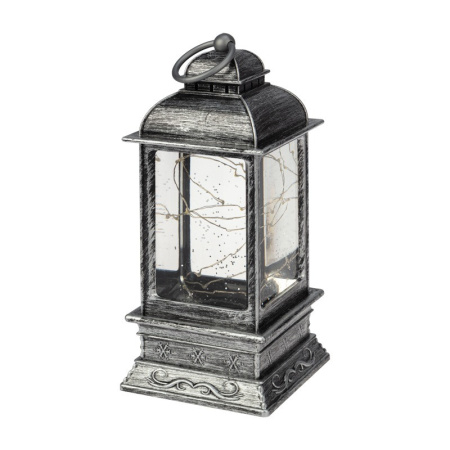 Декоративные светильники — Декоративный светильник Neon-Night 501-060 купить в 