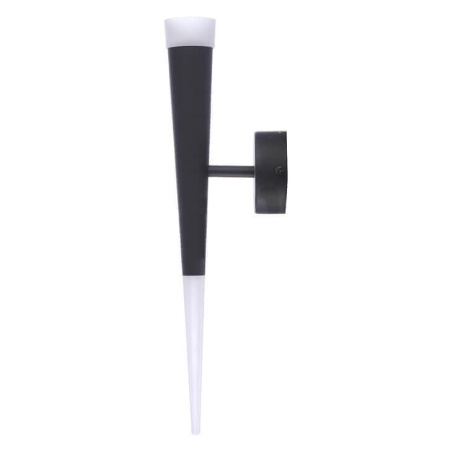 Настенные бра — Настенный светильник Azzardo Brina wall AZ1010 купить в 