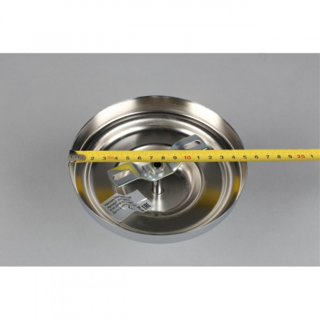 Люстры на штанге — Люстра на штанге APLOYT APL.758.07.12 купить в 