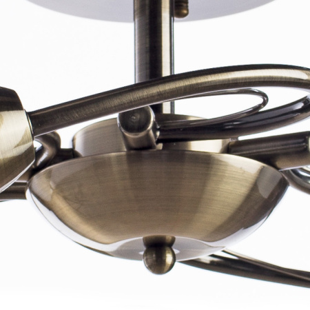 Люстры на штанге — Люстра на штанге ARTE Lamp A6056PL-5AB купить в  Люстры на штанге — Люстра на штанге ARTE Lamp A6056PL-5AB купить в