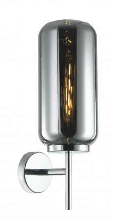 Настенные бра — Бра Stilfort 2149/09/01W купить в  Настенные бра — Бра Stilfort 2149/09/01W купить в