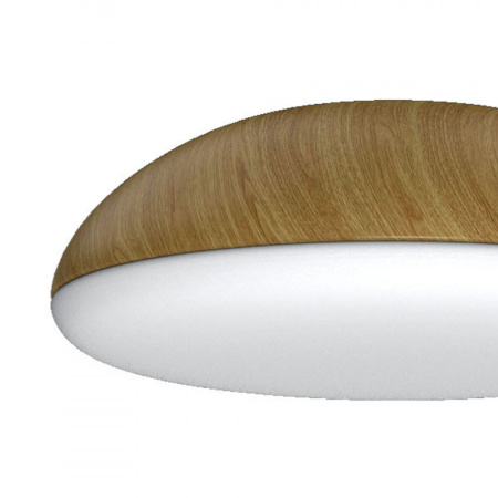 Накладные светильники — Накладной светильник Mantra 8133 купить в 