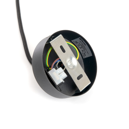 Подвесные светильники — Подвесной светильник Feron 48084 купить в 