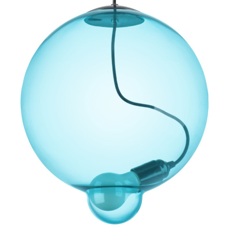 Подвесные светильники — Подвесной светильник Lightstar 805305 купить в 