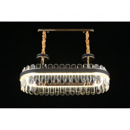 Люстры подвесные — Подвесная люстра APLOYT APL.027.03.81 купить в 