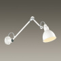 Настенные бра — Бра Odeon Light 4126/1WD купить в  Настенные бра — Бра Odeon Light 4126/1WD купить в