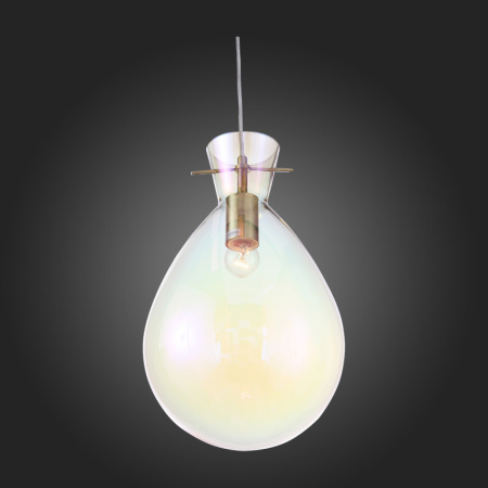 Подвесные светильники — Подвесной светильник ST-Luce SL1052.303.01 купить в 