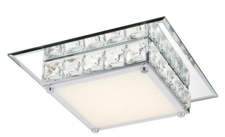 Накладные светильники — Накладной светильник Globo 49355 купить в 