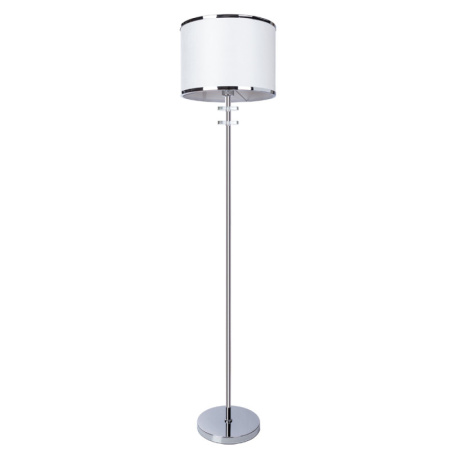 Торшеры и напольные светильники — Торшер ARTE Lamp A3990PN-1CC купить в  Торшеры и напольные светильники — Торшер ARTE Lamp A3990PN-1CC купить в