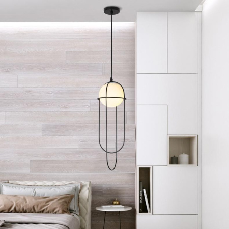 Подвесные светильники — Подвесной светильник Imperium Loft Ascent 140535-26 купить в  Подвесные светильники — Подвесной светильник Imperium Loft Ascent 140535-26 купить в