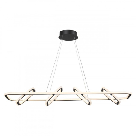 Люстры подвесные — Подвесная люстра Novotech 359185 купить в 